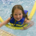 Kids-Swim-Freda-Kvistad-25